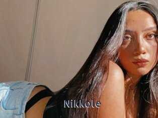 Nikkole