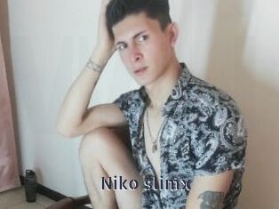 Niko_slimx