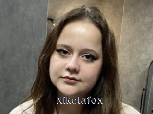Nikolafox