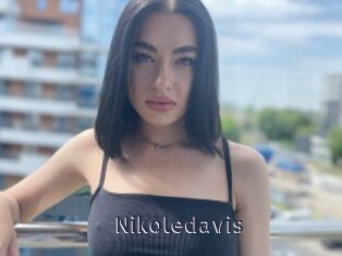 nikoledavis webcam livesex