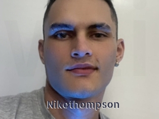 Nikothompson