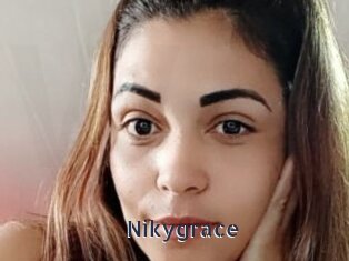 Nikygrace