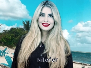 Nilofer