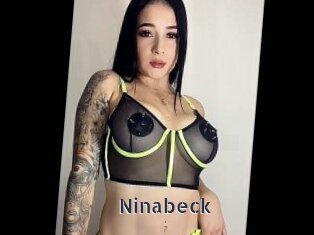 Ninabeck