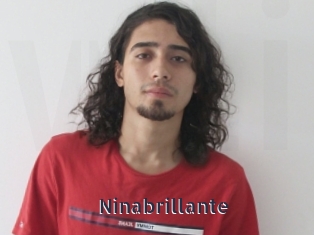 Ninabrillante