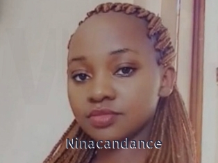 Ninacandance