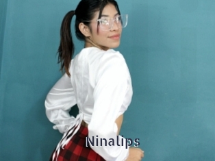 Ninalips