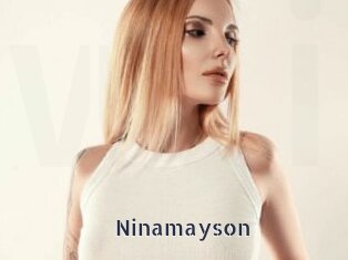 Ninamayson