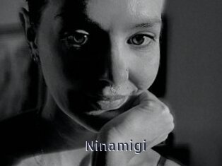 Ninamigi