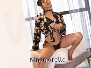 Ninamorelle