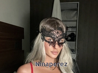 Ninaperez