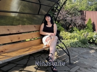 Ninastane