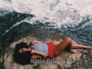 Ninie_queen