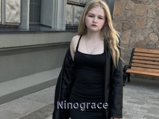 Ninograce