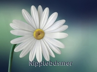 Nipplebdsmer