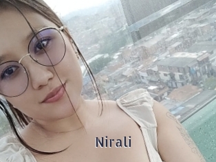 Nirali