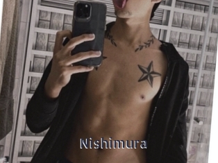 Nishimura