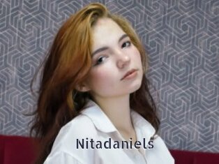 Nitadaniels