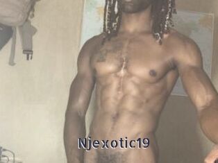 Njexotic19