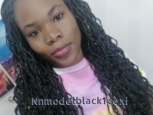 Nnmodelblack1_sexi