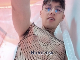 Noacrow