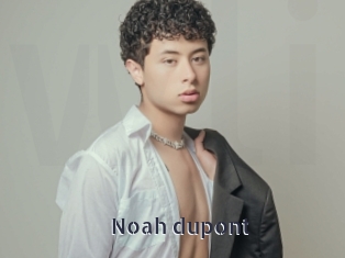 Noah_dupont