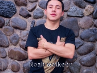 Noah_walkeer