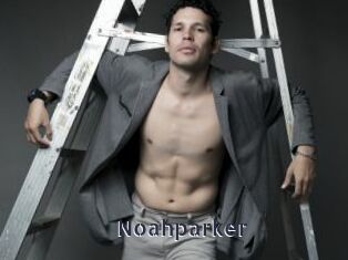 Noahparker