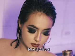 Noajones