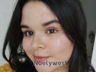 Noelywest