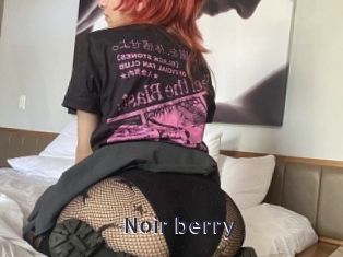 Noir_berry