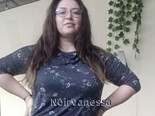 Noirvanessa