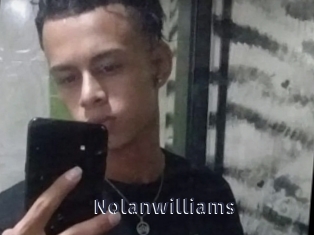 Nolanwilliams