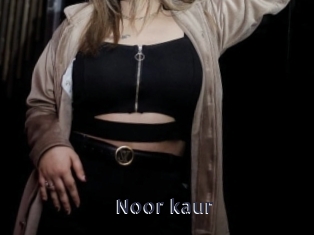 Noor_kaur