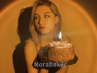 norabaker webcam livesex