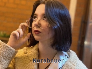 Norabauer