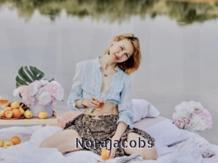 Norajacobs