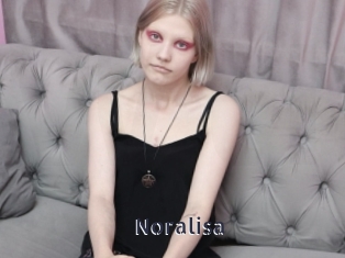 Noralisa