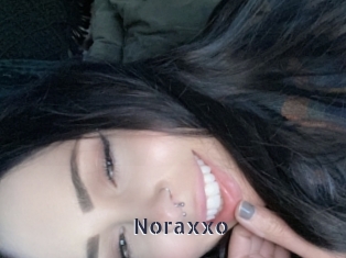 Noraxxo