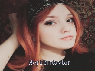 Norberitaylor