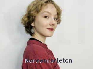 Noreencarleton