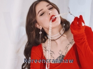 Noreencranshaw