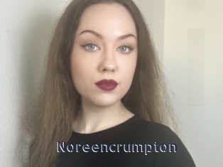 Noreencrumpton