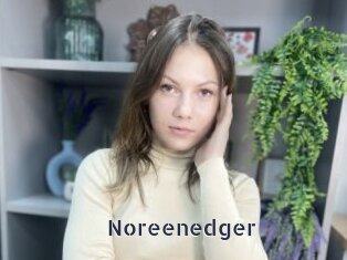 Noreenedger