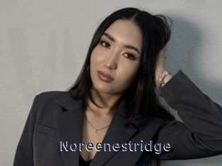 Noreenestridge