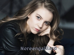 Noreengaillard