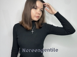 Noreengentile