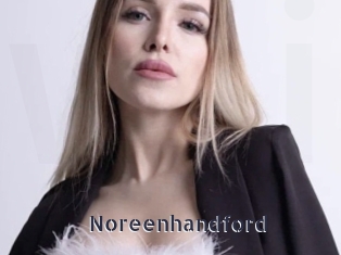 Noreenhandford