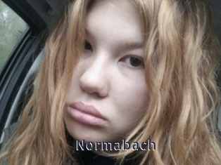 Normabach