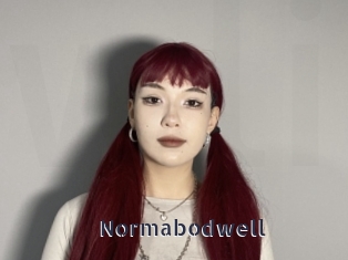 Normabodwell